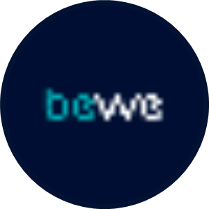 Bewe