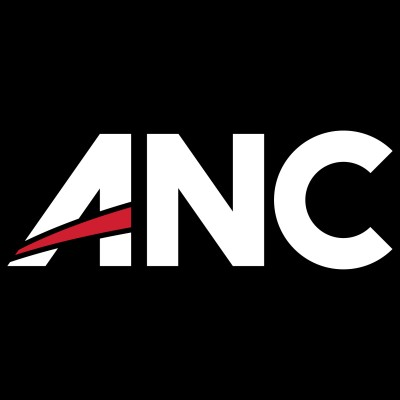 ANC