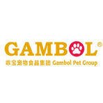 Gambol Pet Group