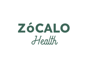 Zocalo Health