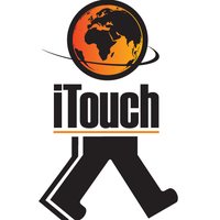 iTouch