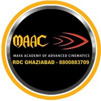 MAAC Ghaziabad