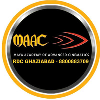 www.maacghaziabad.com