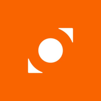 Opora