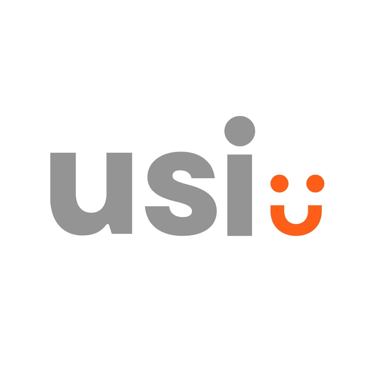 USI