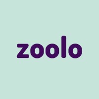 zoolo