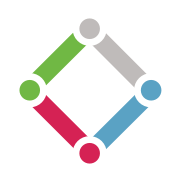 The Medical Algorithms Company