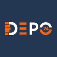 Depo24