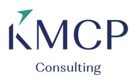 KMCP Consulting