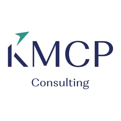 KMCP Consulting