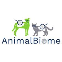 AnimalBiome