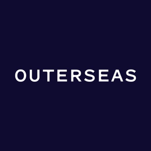 Outerseas