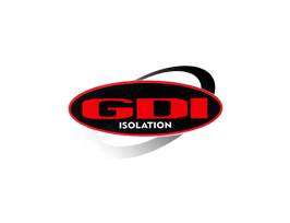 GDI