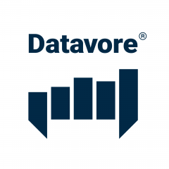 Datavore