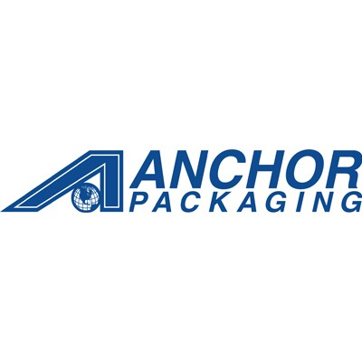 Anchor Packaging