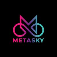 MetaSky