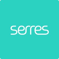 Serres Global