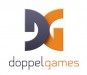 Doppelgames, Inc.