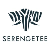 Serengetee LLC