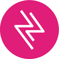 Zaver