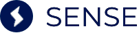 Sense Token