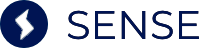 Sense Token