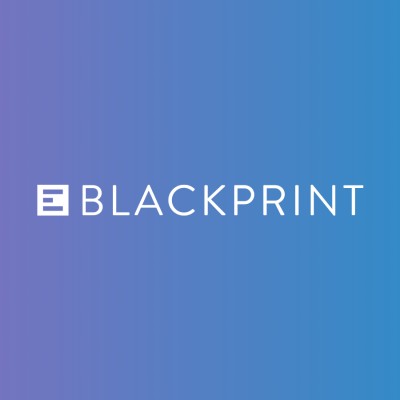 Blackprint