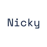 Nicky AI
