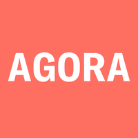 Agora