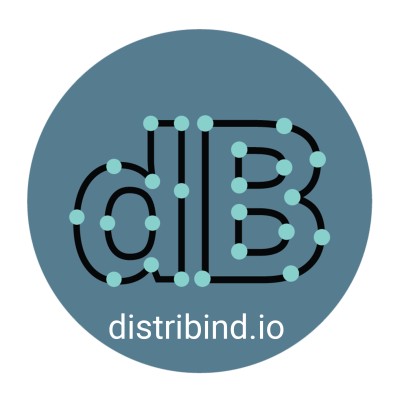 distriBind