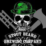 Stout Beard Brewing Company