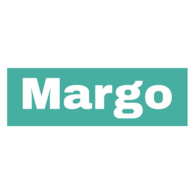 MARGO
