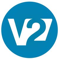 V2Contact