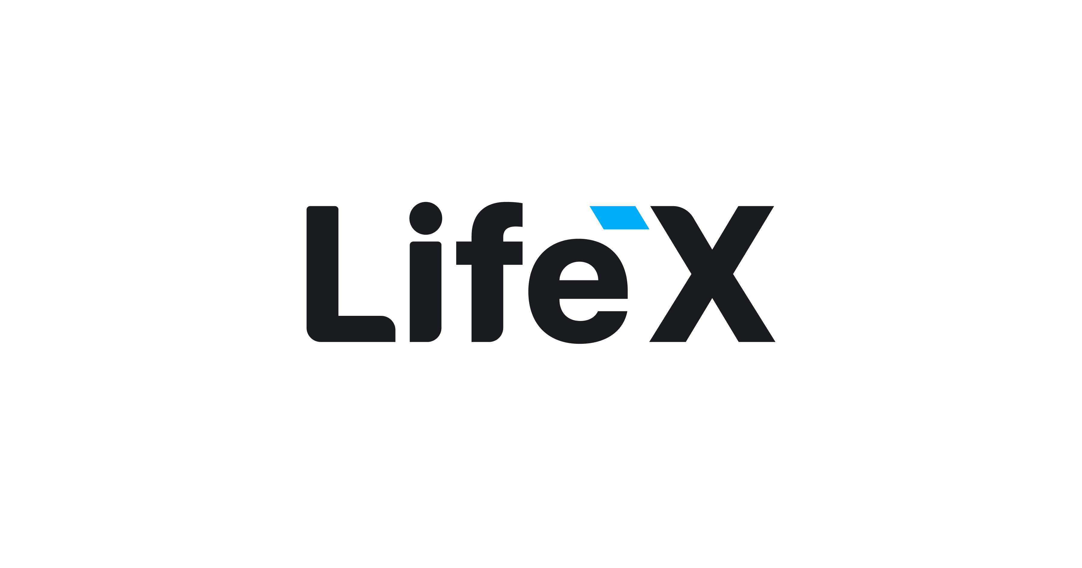 LifeX