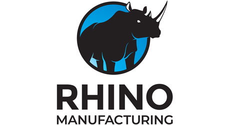 Rhino Group Holdings Ltd