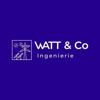 Groupe Watt & Co Ingenierie - LER DEVELOPPEMENT