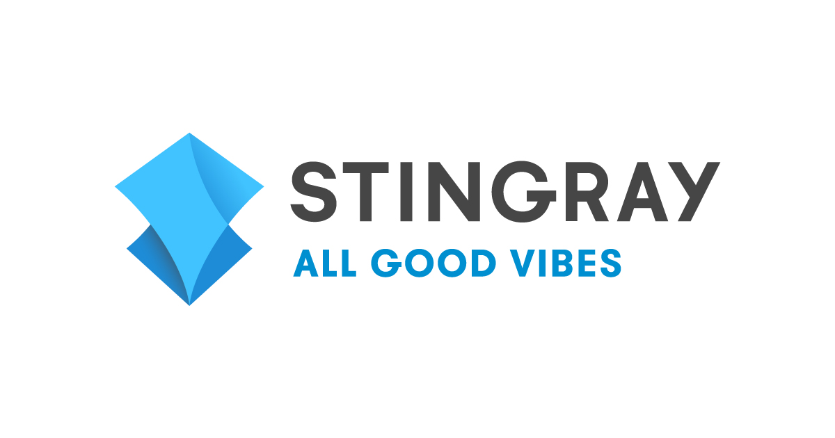 Stingray Digital