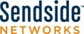 Sendside