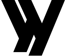Yeply