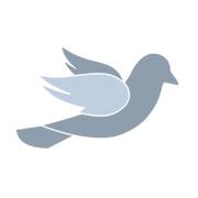 CAREier, Inc.