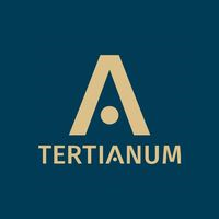 Tertianum