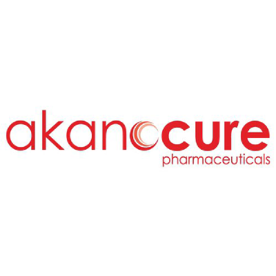 Akanocure Pharmaceuticals