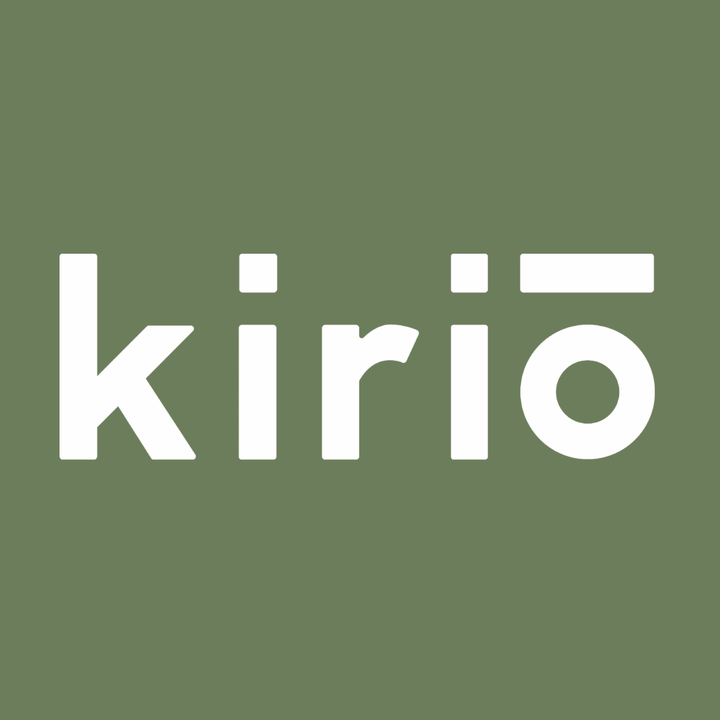 Kirio Inc