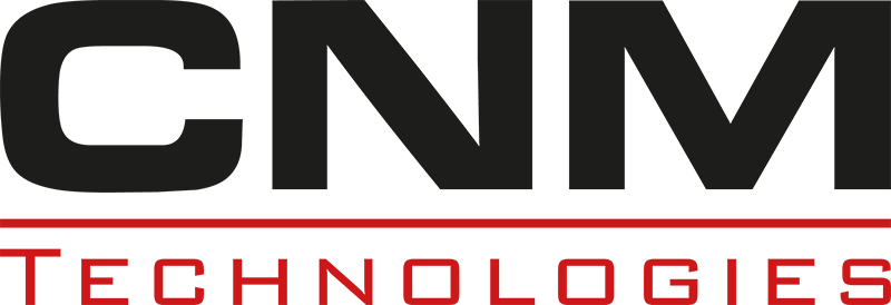 CNM Technologies