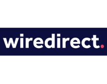 WIREDIRECT
