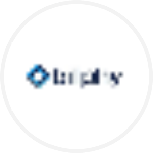 Bitphy
