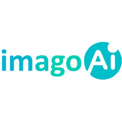 ImagoAI, Inc