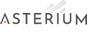Asterium