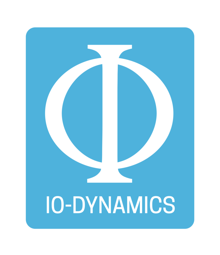 iodynamics