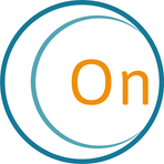 Oncomfort